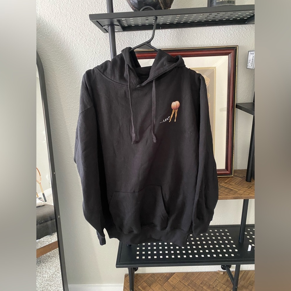 Men’s Hoodie Size Medium ❗️2/$15